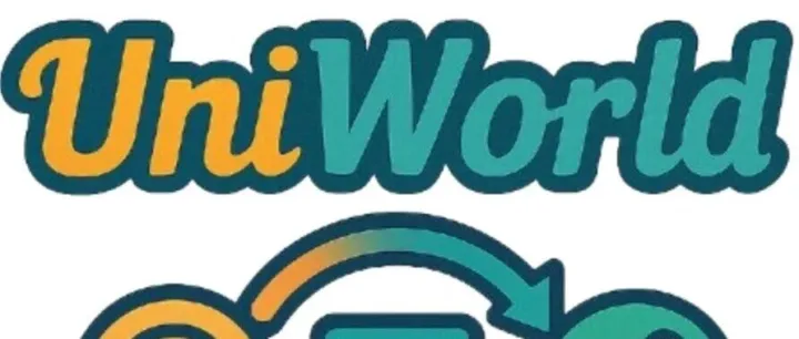 国产图像编辑模型Uniworld-V2  刷新SOTA 更擅长中文和细节控制 胜过NanoBanana