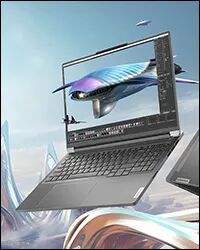 ge彩超s8怎么样2023年笔记本新品汇总 一站式选购攻略（5.12更新）_https://www.jmylbn.com_新闻资讯_第95张