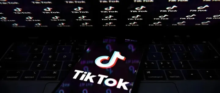我是如何让一家TikTok小店从0到日引流百万的？实战干货分享