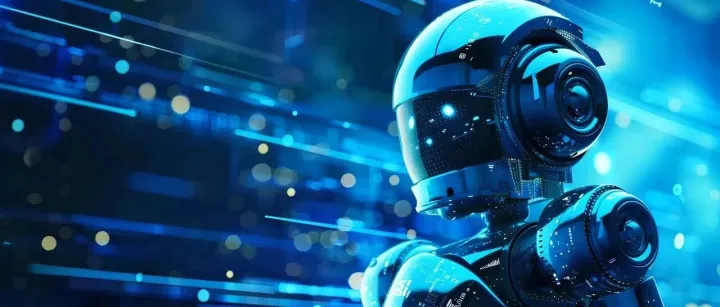 华泰 | 人形机器人走进千行百业