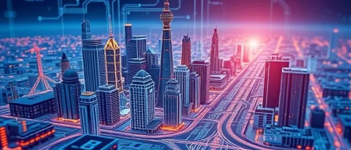 华为CANN、寒武纪NeuWare、摩尔线程MUSA  国产AI生态：现状、差距与展望