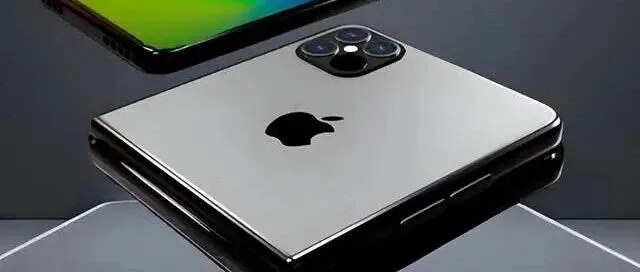 手机企业认清现实，微曲屏也放弃了，几乎全数回归直屏，苹果笑了