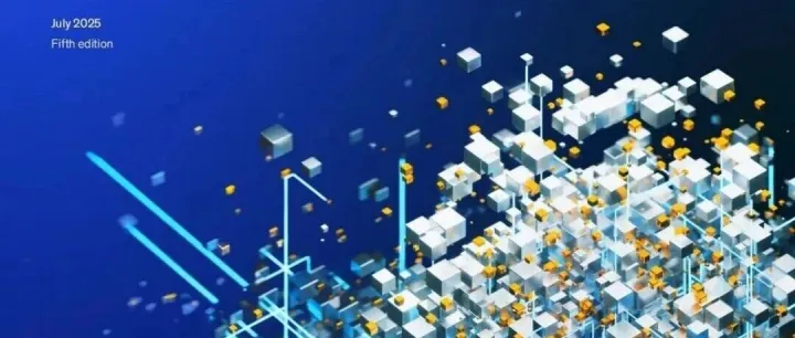 <em>麦肯锡</em>重磅发布：2025年技术<em>趋势</em>展望<em>报告</em>（附下载）