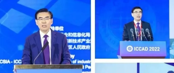 展商<em>级别</em>高、嘉宾<em>级别</em>高、观众<em>级别</em>高！