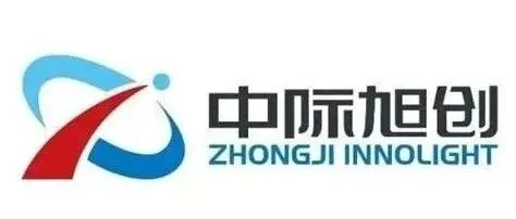 开源通信||中际旭创：业绩持续亮眼，高速光模块出货量提升