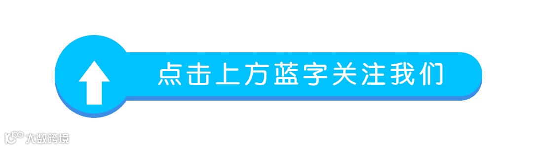 ge彩超s8怎么样2023年笔记本新品汇总 一站式选购攻略（5.12更新）_https://www.jmylbn.com_新闻资讯_第1张