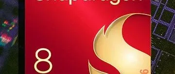 媒体前瞻第六代骁龙8至尊版，可能会有Pro版本，对标苹果A20 Pro