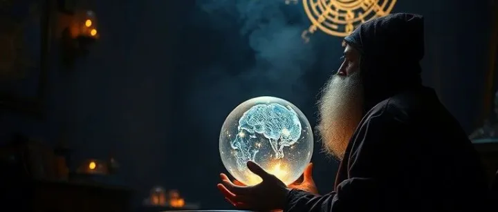 超越提示词：上下文工程的崛起