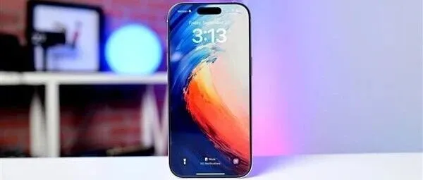 iPhone 18系列前瞻：10项升级，最强苹果机皇