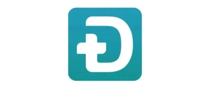 你删除过的小簧片，它都能给你找出来？