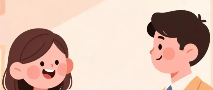 【<em>太平洋</em>证券<em>投</em>行部实习生招聘】