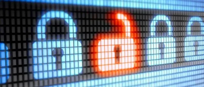 F5供应链攻击：当“<em>可信</em>软件”不再<em>可信</em>