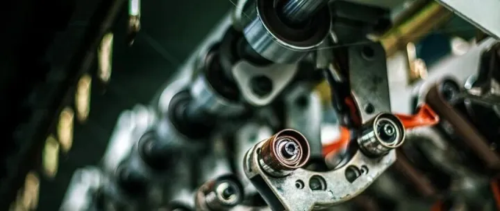 自驱动实验系统会自己“种”材料 预示一种全新制造模式问世