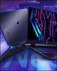 ge彩超s8怎么样2023年笔记本新品汇总 一站式选购攻略（5.12更新）_https://www.jmylbn.com_新闻资讯_第46张