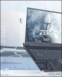 ge彩超s8怎么样2023年笔记本新品汇总 一站式选购攻略（5.12更新）_https://www.jmylbn.com_新闻资讯_第62张