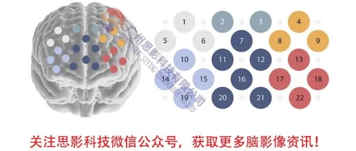 第六届近红外脑功能数据处理提高班（广州，12.5-9）