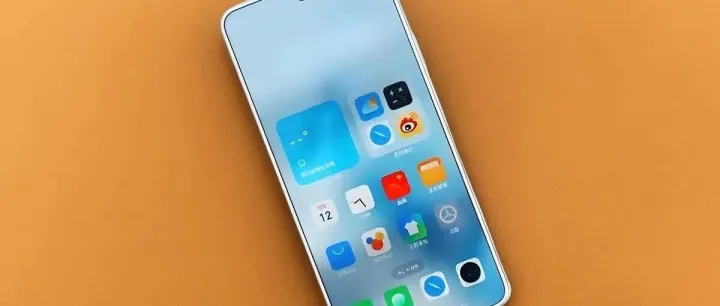 1000块买512GB，现在的国产机卷疯了！