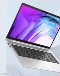 ge彩超s8怎么样2023年笔记本新品汇总 一站式选购攻略（5.12更新）_https://www.jmylbn.com_新闻资讯_第133张