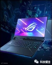 ge彩超s8怎么样2023年笔记本新品汇总 一站式选购攻略（5.12更新）_https://www.jmylbn.com_新闻资讯_第15张