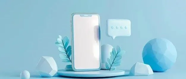 告别“中式英语”！让你的电商产品图片英文文案像母语一样地道