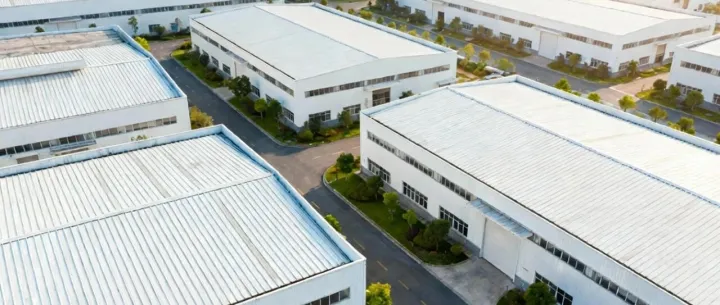 Project Case | Robots "Awaken" the Smart 3C Factory