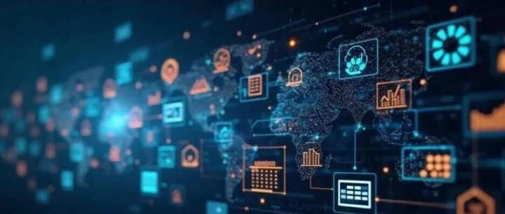 好文分享：大模型拒答机制综述