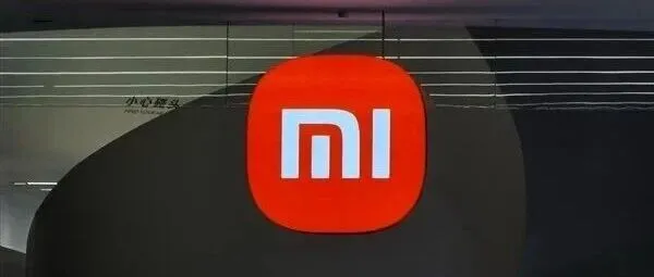 小米一万毫安时手机就要来了 红米有望首发