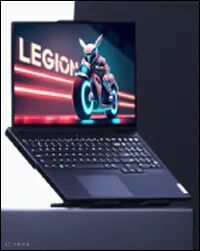 ge彩超s8怎么样2023年笔记本新品汇总 一站式选购攻略（5.12更新）_https://www.jmylbn.com_新闻资讯_第70张