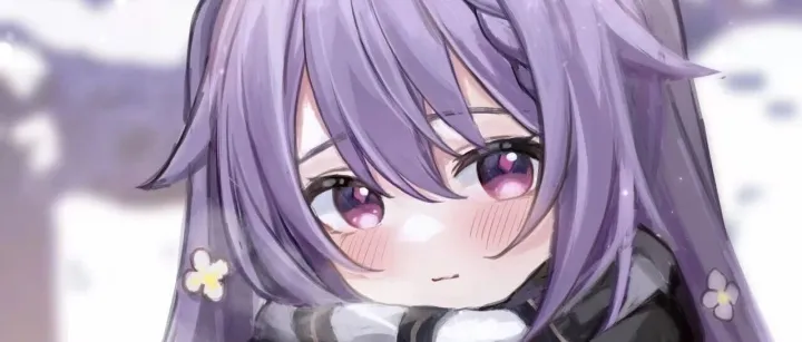 偷偷看！某天堂已更新，一定要低调！