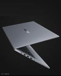 ge彩超s8怎么样2023年笔记本新品汇总 一站式选购攻略（5.12更新）_https://www.jmylbn.com_新闻资讯_第143张