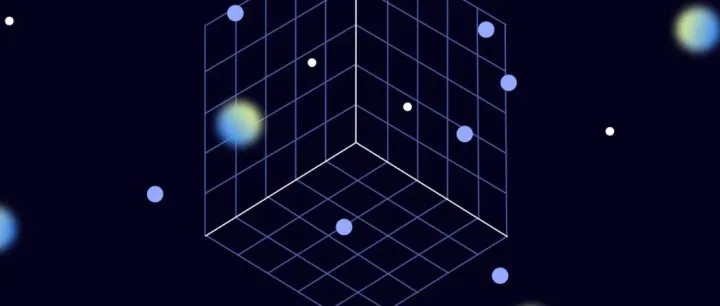 <em>向量</em><em>数据库</em> vs 图<em>数据库</em>：企业级RAG的技术选择指南