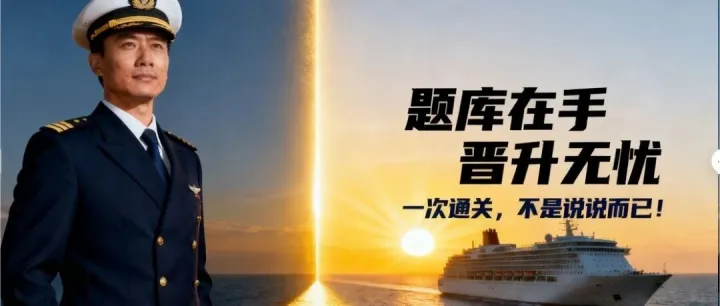 【免费送】【一次通过】专业题库翻译资料！