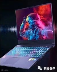 ge彩超s8怎么样2023年笔记本新品汇总 一站式选购攻略（5.12更新）_https://www.jmylbn.com_新闻资讯_第40张