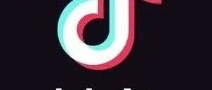 在<em>微</em><em>信</em>打开[httpsvdouyincomif]形式的抖音<em>链接</em>方法