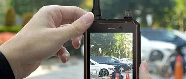 智慧园区巡更管理难？全场景智能巡更系统，让安防、设备、环境管理一键搞定，运营效率翻番！