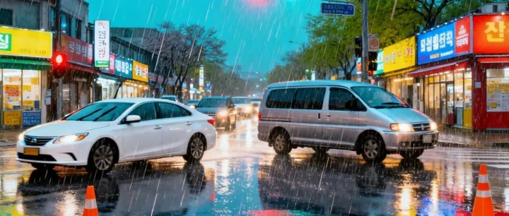 交警智能交通综合管控平台项目技术方案