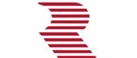 开源通信||润泽科技：REIT上市助力盘活资产，积极推进各AIDC项目