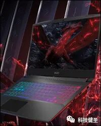 ge彩超s8怎么样2023年笔记本新品汇总 一站式选购攻略（5.12更新）_https://www.jmylbn.com_新闻资讯_第71张