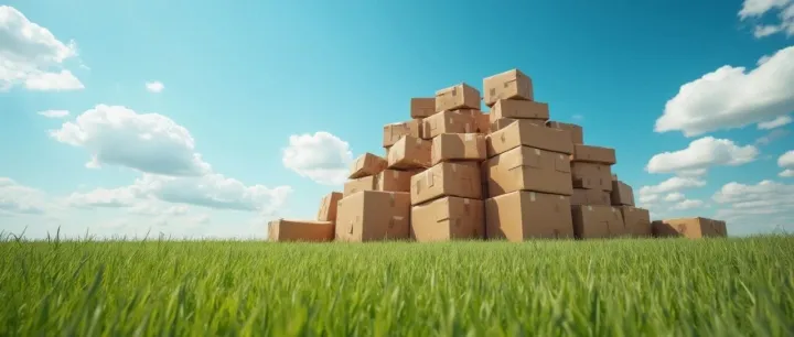 6年亚马逊老运营，关于产品定价的一些思考