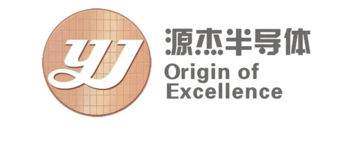 开源通信||源杰科技：业绩表现亮眼，数通产品加速放量