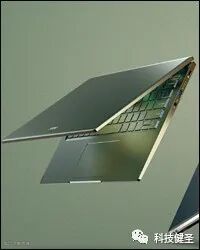 ge彩超s8怎么样2023年笔记本新品汇总 一站式选购攻略（5.12更新）_https://www.jmylbn.com_新闻资讯_第127张