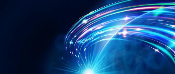 未来产业“四链”融合：理论阐释、创新机理与实践方略