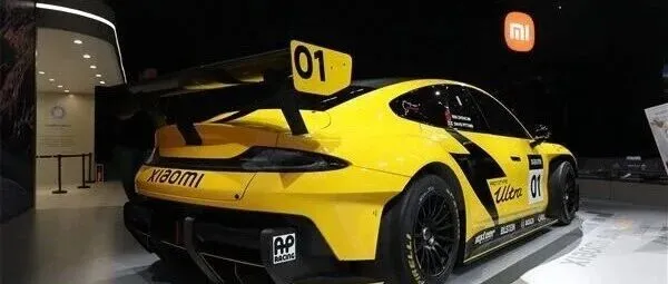 <em>雷</em><em>军</em>称小米<em>是</em>全网被黑最惨<em>品牌</em>！人民网评：别让<em>黑</em>公关成了车企<em>的</em>难关