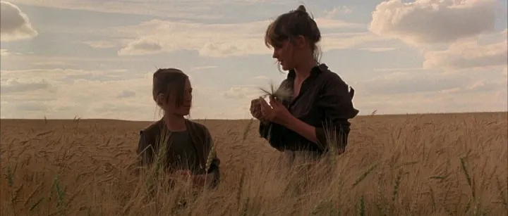 影视虚拟制作主打“所见即所得”，数字技术赋能，从剧集到院线电影全面突破。