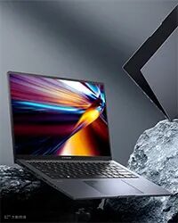 ge彩超s8怎么样2023年笔记本新品汇总 一站式选购攻略（5.12更新）_https://www.jmylbn.com_新闻资讯_第101张