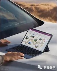 ge彩超s8怎么样2023年笔记本新品汇总 一站式选购攻略（5.12更新）_https://www.jmylbn.com_新闻资讯_第115张