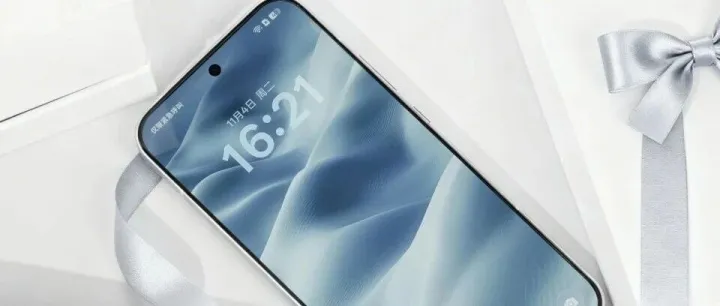 OPPO Reno15系列发布前瞻：性能、影像、续航，基本都清晰了！