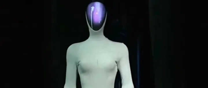 这周资管圈四把火：信托新规落地、不良资产找新路、黄金限制赎回、三千亿债基资金大挪移