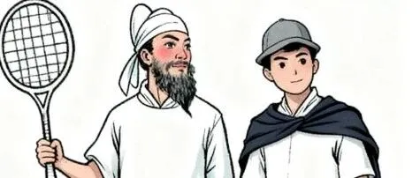 超燃！豆包生图 4.0 分镜 + 图片组合，5分钟搞定教学微课视频