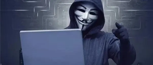 虚拟货币背后<em>的</em>信息<em>贩卖</em><em>黑</em>灰产业链：案例分析与侦破策略